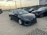 Toyota Corolla Klimatronik Kamera Tempomat aktywny Virtual Gliwice - zdjęcie 2