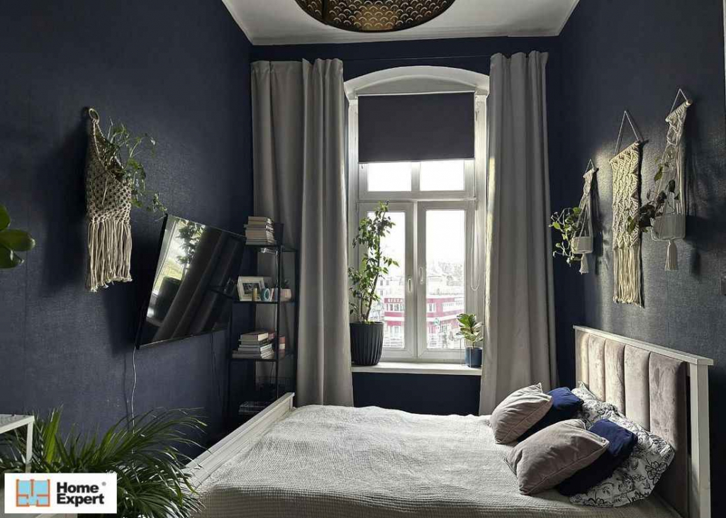 3pok, 101met, Okolice Placu Bema ROZKŁAD/PIWNICA/PARKING (Wrocław) Śródmieście - zdjęcie 4