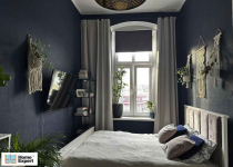 3pok, 101met, Okolice Placu Bema ROZKŁAD/PIWNICA/PARKING (Wrocław) Śródmieście - zdjęcie 4