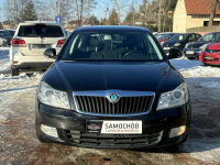Škoda Octavia Gwarancja, Super Stan, Alufelgi, Klimatyzacja, 1.6 TDI Sade Budy - zdjęcie 3