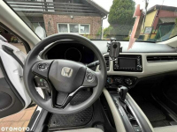 Honda Gizałki - zdjęcie 12