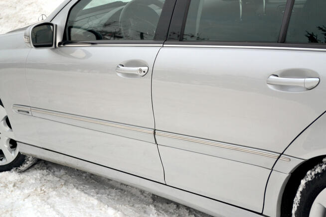 SUPER CLASIC LIFT 1,8 Kompresor 163KM Zadbany , xsenon Gostynin - zdjęcie 9