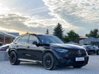 Mercedes-Benz GLC 43 AMG, 2024 Michałowice - zdjęcie 2