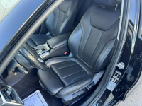 BMW 318 Pisemna Gwarancja 12 miesięcy Konin - zdjęcie 9