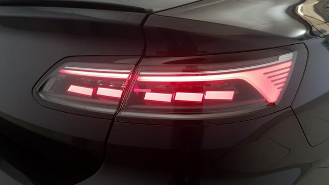 Volkswagen Arteon 2.0 TSI 4Motion R DSG ! Z Polskiego Salonu ! FV23%! Warszawa - zdjęcie 12