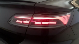 Volkswagen Arteon 2.0 TSI 4Motion R DSG ! Z Polskiego Salonu ! FV23%! Warszawa - zdjęcie 12