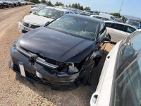VOLKSWAGEN Golf VIII 1.5 ETSi 130 OPF R-Line Olsztyn - zdjęcie 2