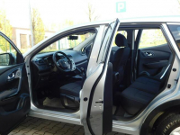 Renault Kadjar z Gwarancją 12Miesięcy Stan Wzorcowy Żyrardów - zdjęcie 11