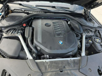BMW 540 B58 / xDrive / M-Pakiet Tarnów - zdjęcie 11