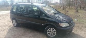 Sprzedam Radom - zdjęcie 7