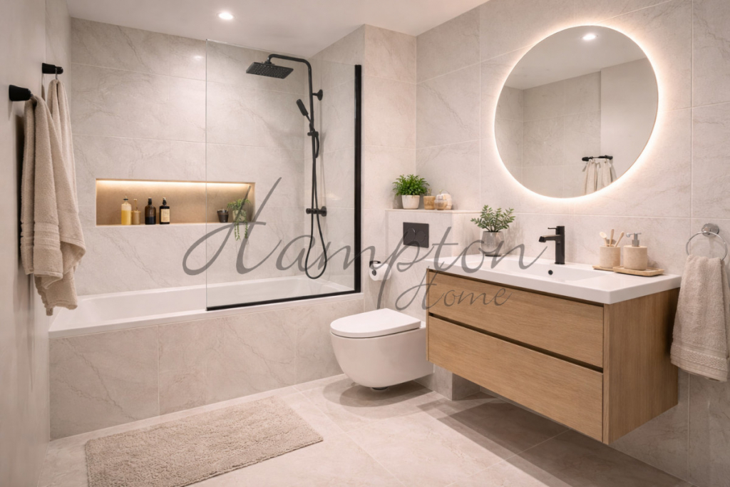 0%PROWIZJI Mieszkanie 4 pokoje Mokotów-Augustówka Mokotów - zdjęcie 6