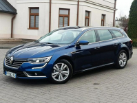 Renault Talisman Zwoleń - zdjęcie 3