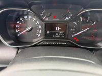 Citroen C3 Aircross navi, kamera, gwarancja, 40tys.km! Zbąszyń - zdjęcie 8