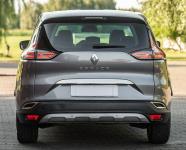 Renault Espace Podzagajnik - zdjęcie 9