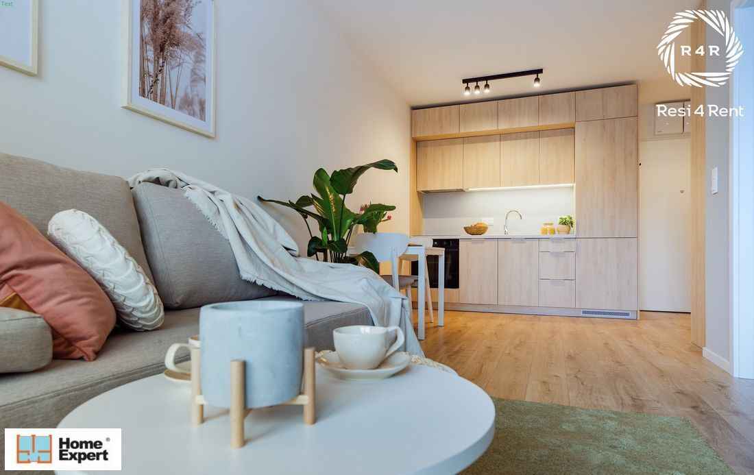 2pok, 37met, Okolice Bulwar Ikara BALKON/2024 (Wrocław) Fabryczna - zdjęcie 3