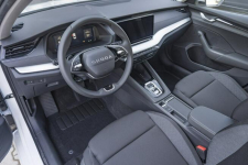 Škoda Octavia Drive 1.5 TSI m-HEV 150 KM DSG - Dostępna od ręki! Łódź - zdjęcie 10
