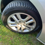 Opel Astra K, Niski przebieg, Oryginalny lakier, Faktura Vat Olsztyn - zdjęcie 6