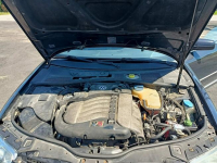 Volkswagen Passat 2.3 v5 +LPG 01r Tarnów - zdjęcie 8