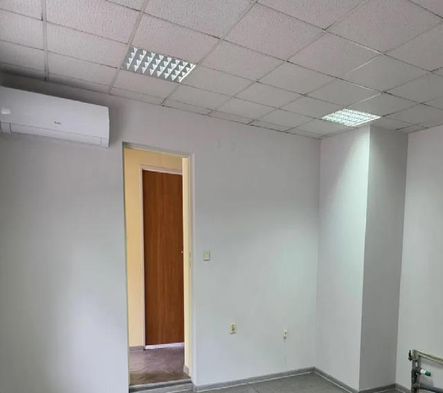 Lokal na wynajem Kobyłka Kobyłka - zdjęcie 3