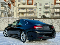 Opel Insignia OPC  Dynamic Tarnowskie Góry - zdjęcie 2