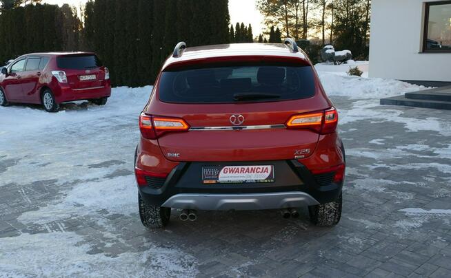 Volkswagen T-Roc Baic X25! B-klasa  Gwarancja! Grójec - zdjęcie 11