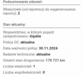 pilne -Okazja -HYUNDAI I20 1.2 benzyna Mysłowice - zdjęcie 8