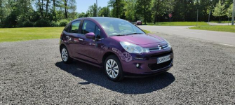 Citroen C3 Bogata wersja exclusive. Goczałkowice-Zdrój - zdjęcie 3