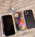 iPhone 15 pro max Łęczyca - zdjęcie 2