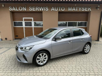 Opel Corsa 1,2 75KM  Klima  CarPlay
