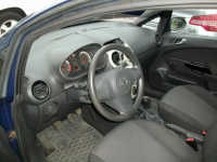Opel Corsa Niski przebieg/ 1.3/59 kw Katowice - zdjęcie 5