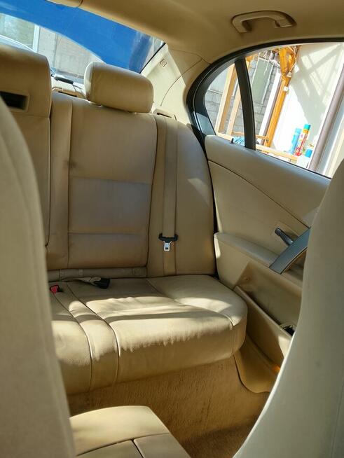 BMW Grębocin - zdjęcie 7