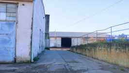 Okazja - grunt przemysłowy z potencjałem Stare Bojanowo - zdjęcie 8