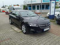 Opel Insignia 2.0 CDTI/174 KM Elegance Salon PL Fvat 23% PO6TS35 Poznań - zdjęcie 6