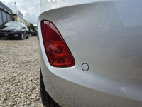 Ford Fiesta 1,1Benz* *85Ps* Tylko 90.000km Bydgoszcz - zdjęcie 11