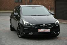 Opel Astra K 1.2Turbo 145KM 2020r. LED NAVi 2xPDC Kamera Alu Kampinos - zdjęcie 6