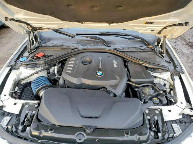 BMW 330 / xDrive / B48 / M-Pakiet / Tarnów - zdjęcie 11