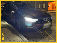 Volkswagen Passat Variant 2.0 TDI DPF BMT Manual Kiczyce - zdjęcie 2