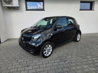 Smart Forfour LEDY * klima * AUTOMAT * Raba Niżna - zdjęcie 6
