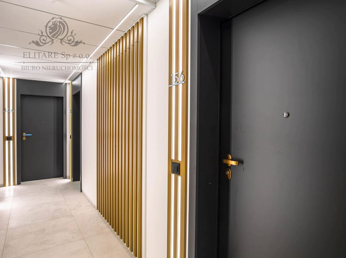 Mieszk/z ogrode/kawaler/pod wynajem/dla studenta/centrum/WYKOŃCZONE Wrocław - zdjęcie 7