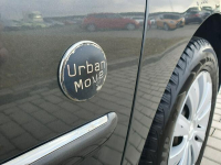 Peugeot 207 1.4hdi Wersja URBAN Klimatronic 143tyś.km Raty Zamiana Strobice - zdjęcie 10