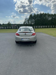 Opel Insignia 2.0 220KM benzyna z gazem Staszów - zdjęcie 4