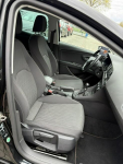 Seat Leon 1.2 110 KM,Navi,Tempomat,Podgrzewane fotele Tarnowskie Góry - zdjęcie 12
