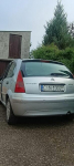 Sprzedam Citroen C3 Trzemeszno - zdjęcie 6