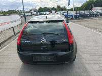 Citroen C4 ŁADNY Lipówki - zdjęcie 11