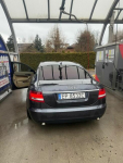 Sprzedam Audi A6 C6 Górna - zdjęcie 10