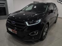 Ford EDGE SPORT 4x4 / Navi / Kamera / Roczna Gwarancja GetHelp w cenie Korczyna - zdjęcie 11