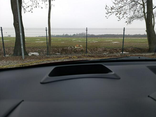 Toyota Yaris Hybrid 1.5 GR Sport Pleszew - zdjęcie 9