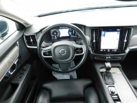 Volvo V90 z Gwarancją Bezwypadkowy Model 2021r Żyrardów - zdjęcie 7