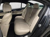 BMW 730 Poleasingowe.pl Komorniki - zdjęcie 12