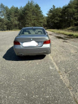 BMW e60 z 2004 roku Sieradz - zdjęcie 3